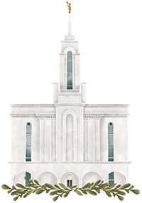 Bogota