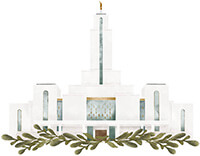 Cochabamba