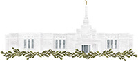 Columbia