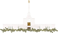 Denver