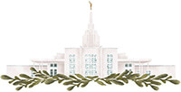 Idaho Falls