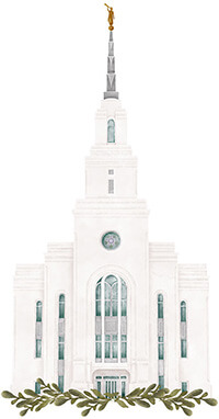 Layton
