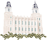 Manti