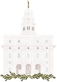 Nauvoo