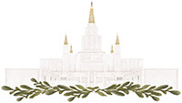 Oakland