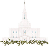 Orem