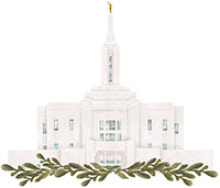 Pocatello