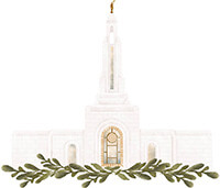 Redlands