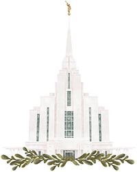 Rexburg