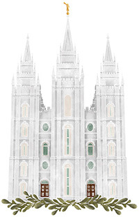 Salt Lake City