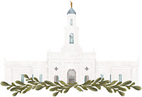 Salta
