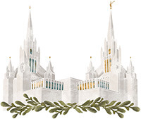 San Diego