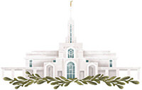 Timpanogos